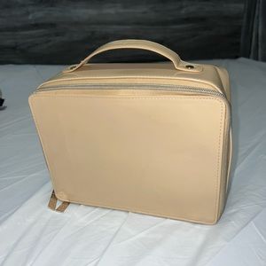 BÉIS Cosmetic bag